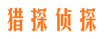 西乡侦探公司